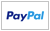 Payment with Paypal